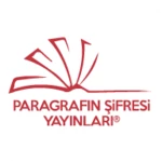 paragrafın şifresi video çözüm android application logo